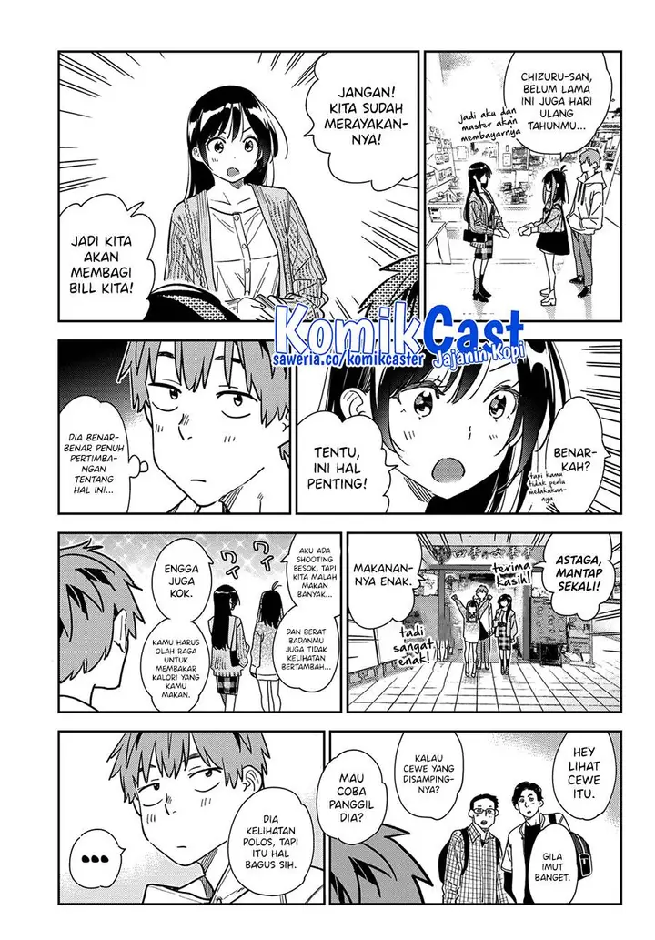 image-komik-kanojo-okarishimasu-chapter-280-10/18