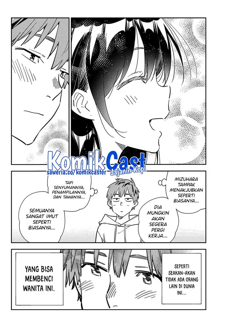 image-komik-kanojo-okarishimasu-chapter-280-11/18