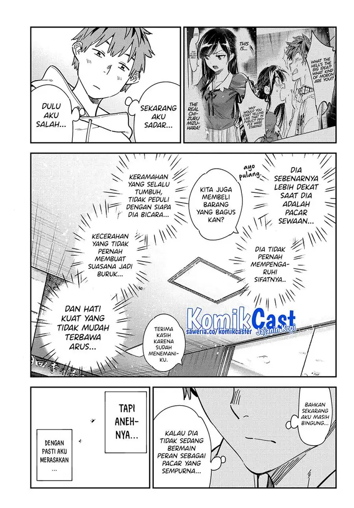 image-komik-kanojo-okarishimasu-chapter-280-12/18