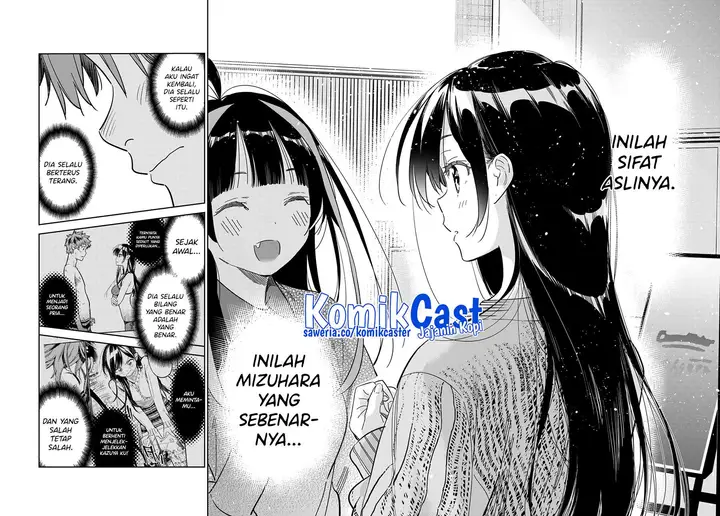 image-komik-kanojo-okarishimasu-chapter-280-13/18