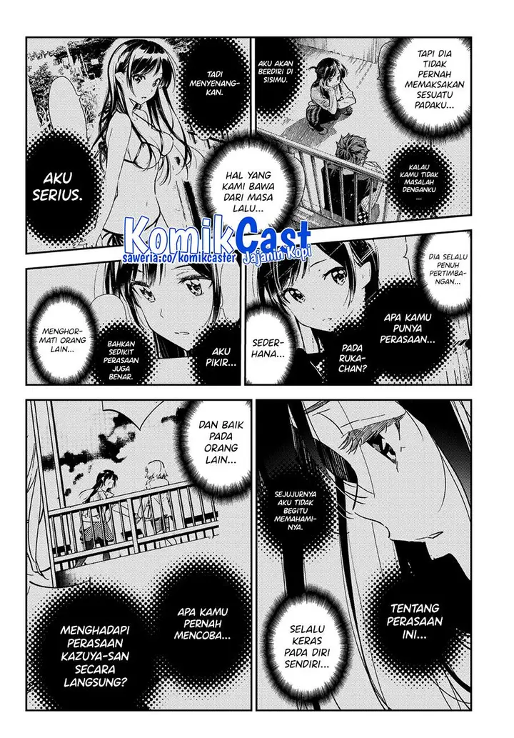 image-komik-kanojo-okarishimasu-chapter-280-14/18
