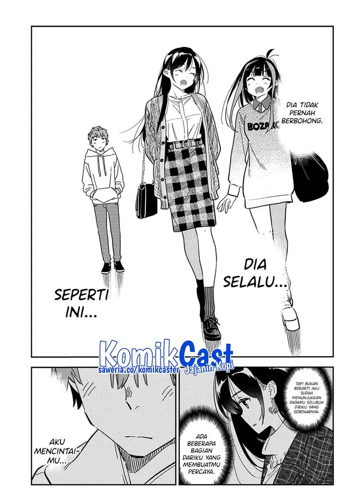 image-komik-kanojo-okarishimasu-chapter-280-15/18