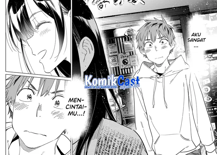 image-komik-kanojo-okarishimasu-chapter-280-16/18