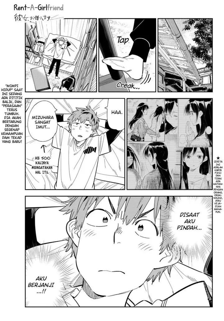image-komik-kanojo-okarishimasu-chapter-281-0/19