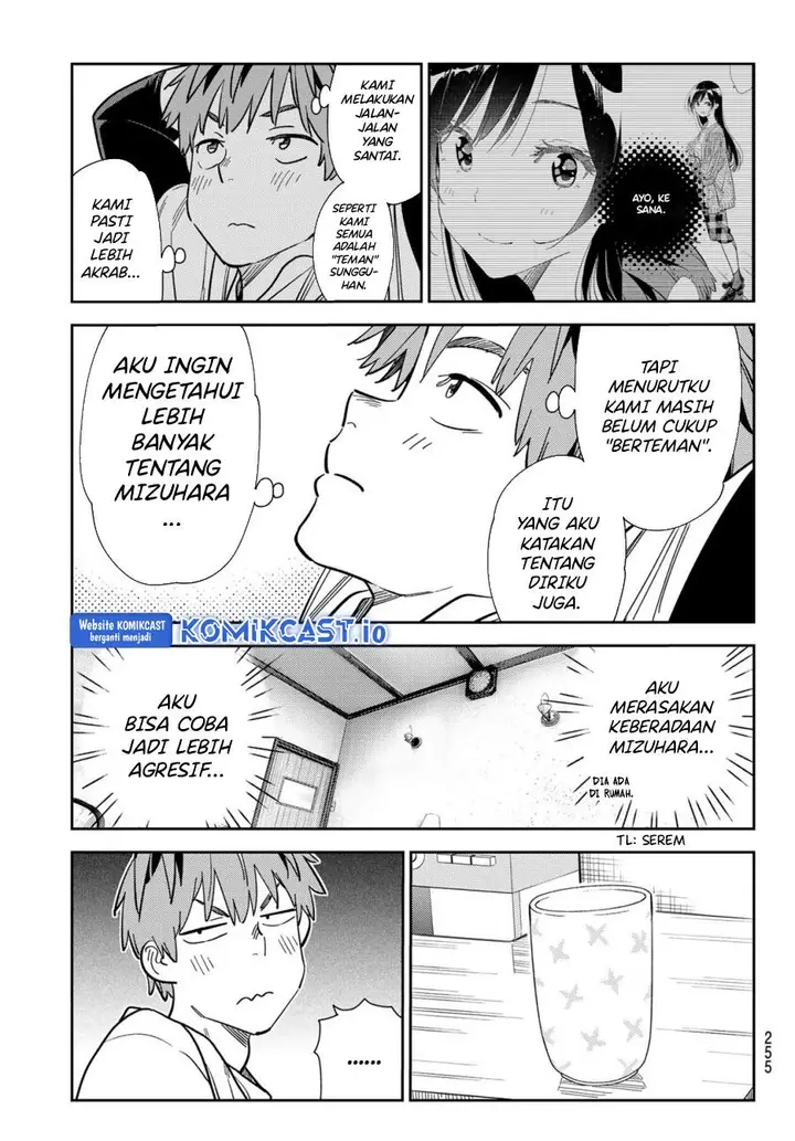 image-komik-kanojo-okarishimasu-chapter-281-2/19
