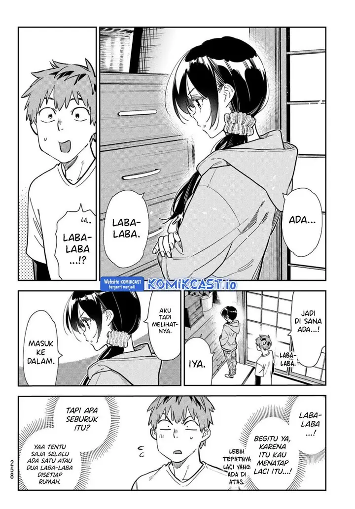 image-komik-kanojo-okarishimasu-chapter-281-5/19