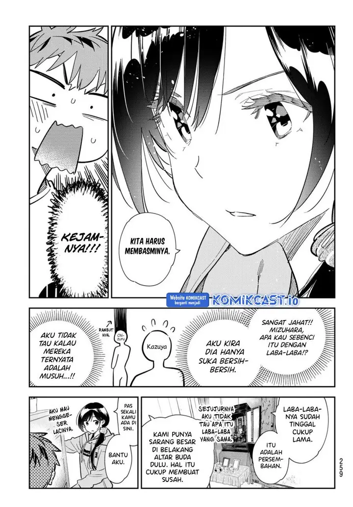 image-komik-kanojo-okarishimasu-chapter-281-6/19
