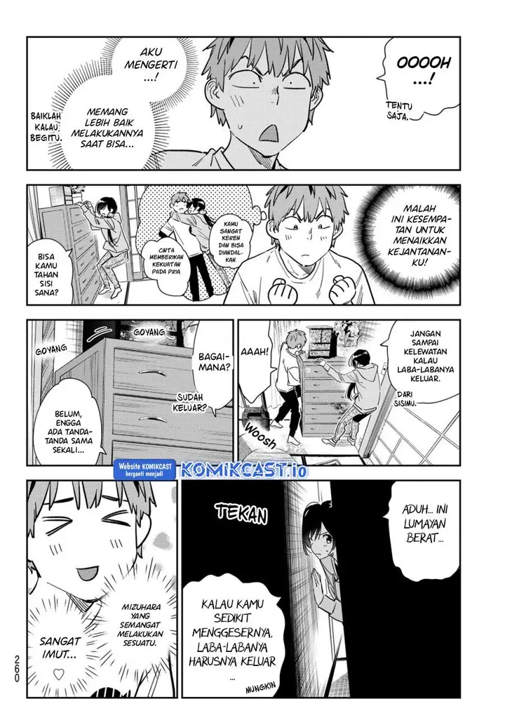 image-komik-kanojo-okarishimasu-chapter-281-7/19