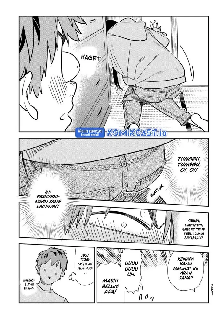 image-komik-kanojo-okarishimasu-chapter-281-8/19