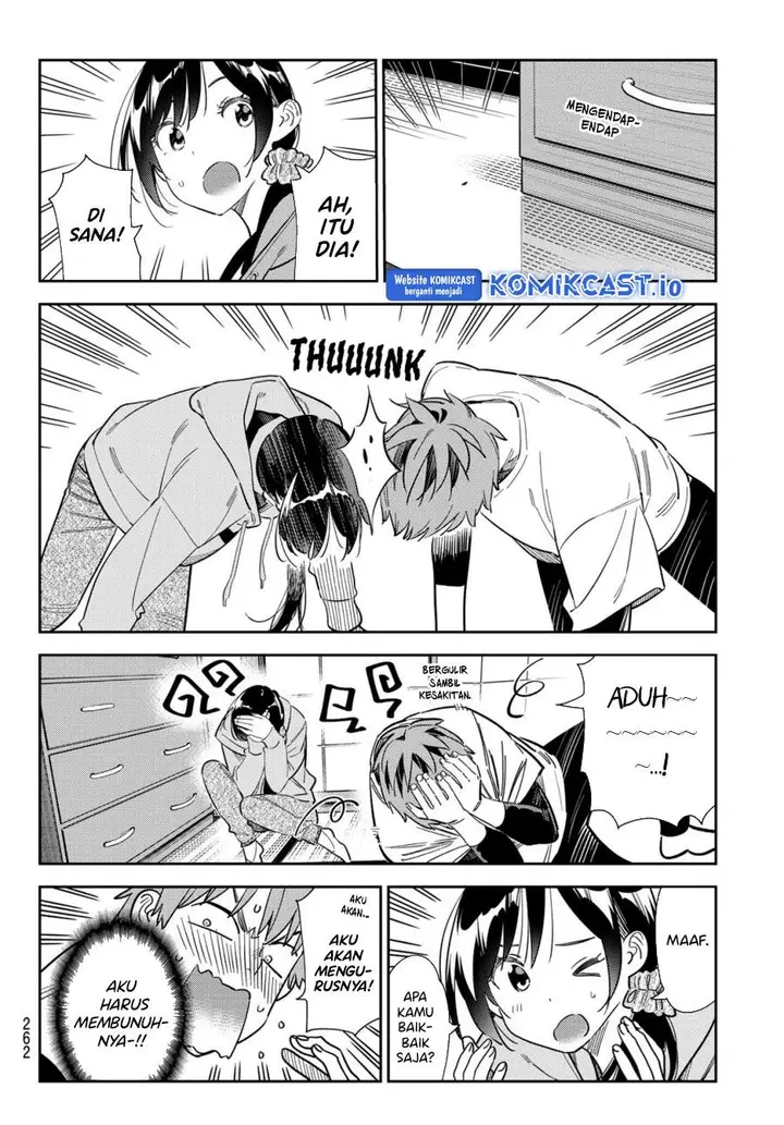 image-komik-kanojo-okarishimasu-chapter-281-9/19