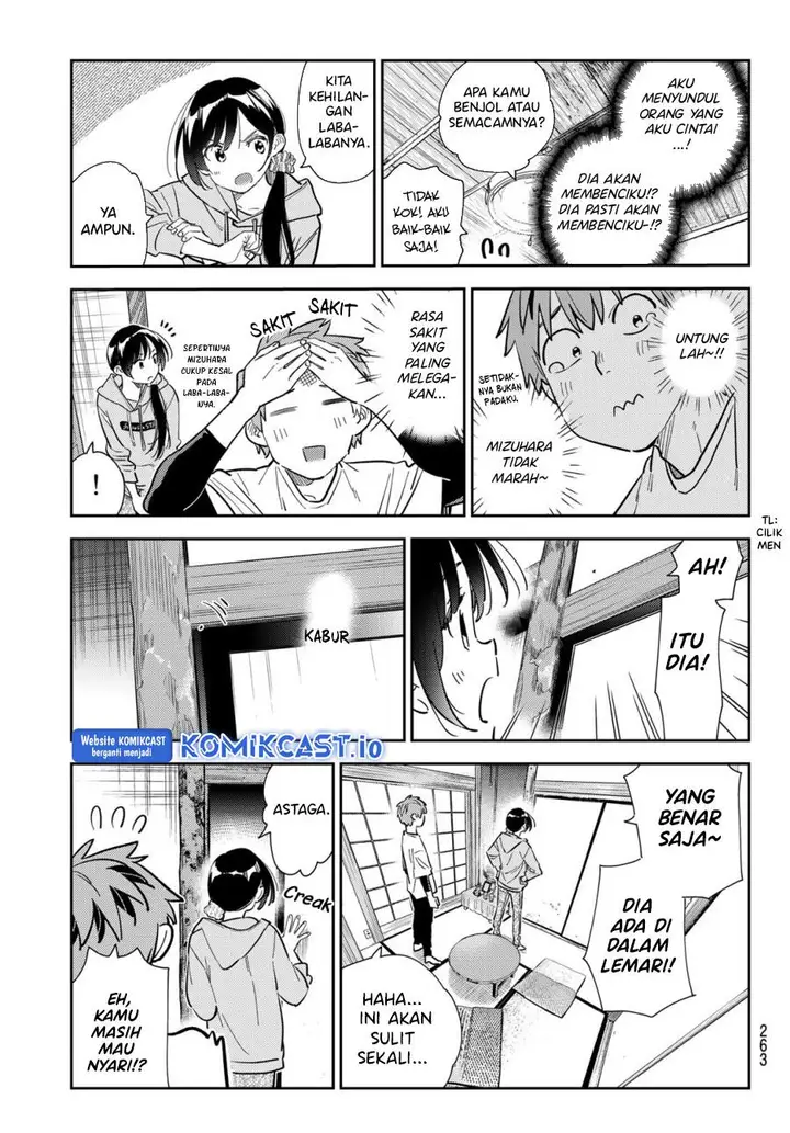 image-komik-kanojo-okarishimasu-chapter-281-10/19