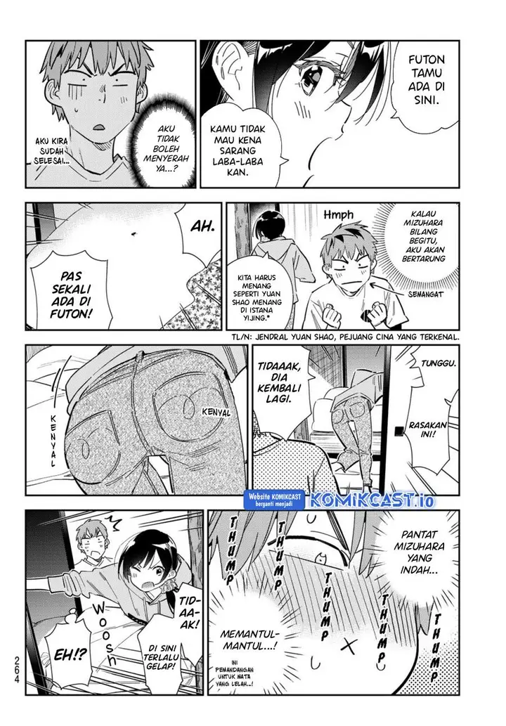 image-komik-kanojo-okarishimasu-chapter-281-11/19