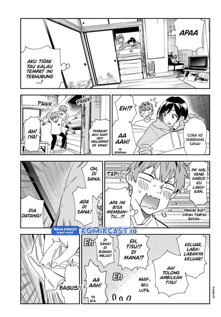 image-komik-kanojo-okarishimasu-chapter-281-12/19