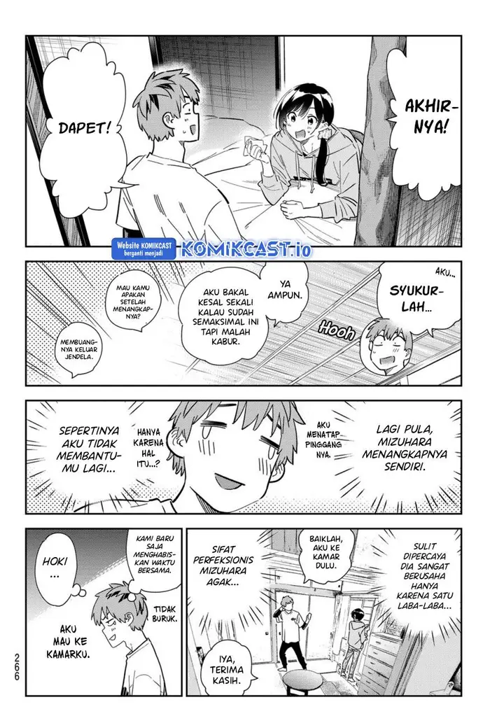 image-komik-kanojo-okarishimasu-chapter-281-13/19