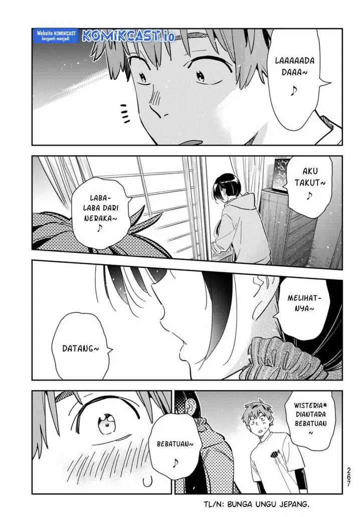 image-komik-kanojo-okarishimasu-chapter-281-14/19