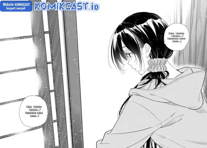 image-komik-kanojo-okarishimasu-chapter-281-15/19