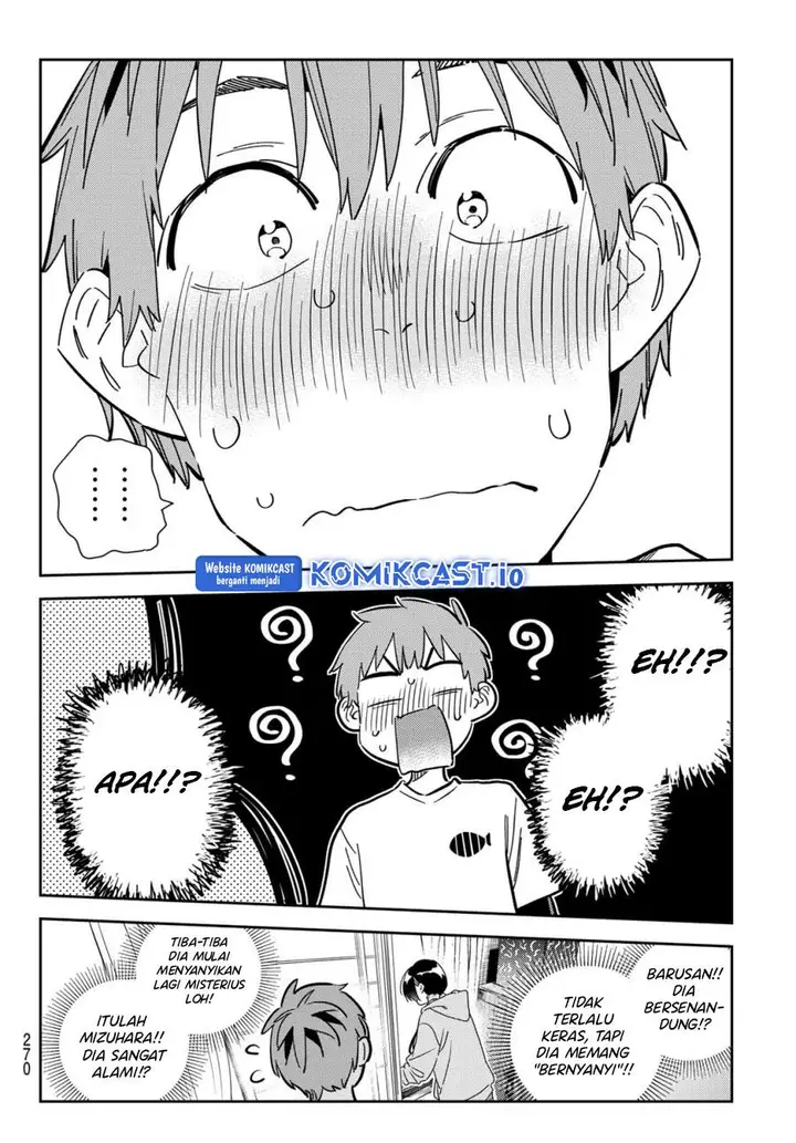 image-komik-kanojo-okarishimasu-chapter-281-16/19
