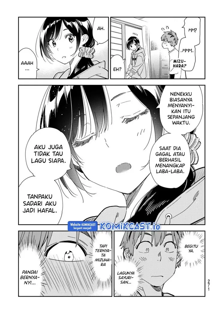 image-komik-kanojo-okarishimasu-chapter-281-17/19
