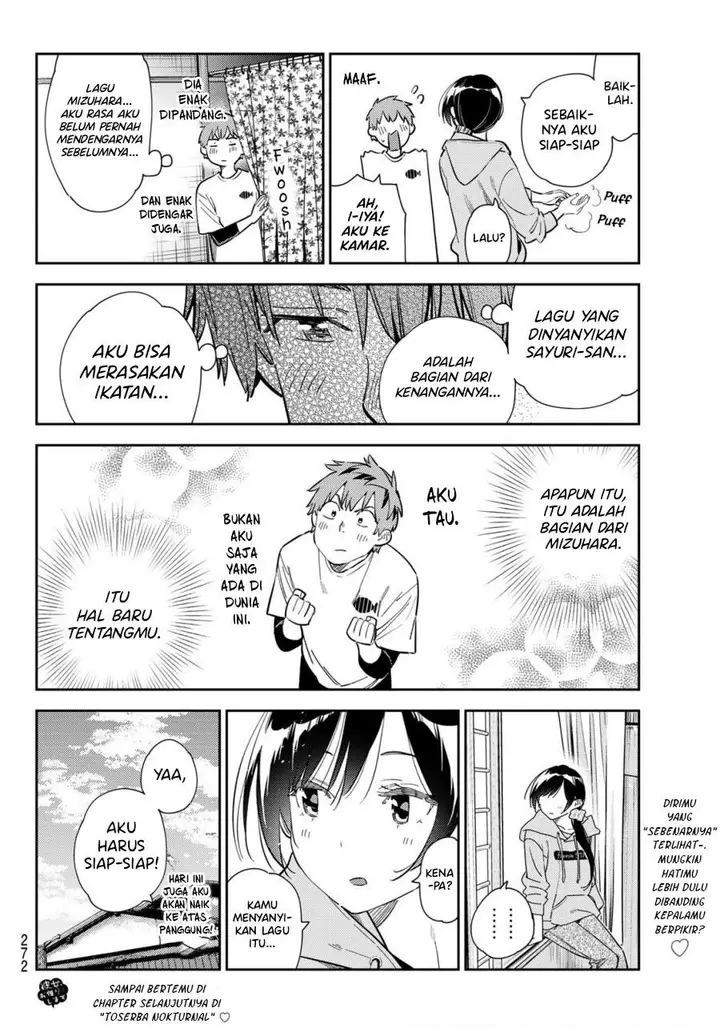 image-komik-kanojo-okarishimasu-chapter-281-18/19