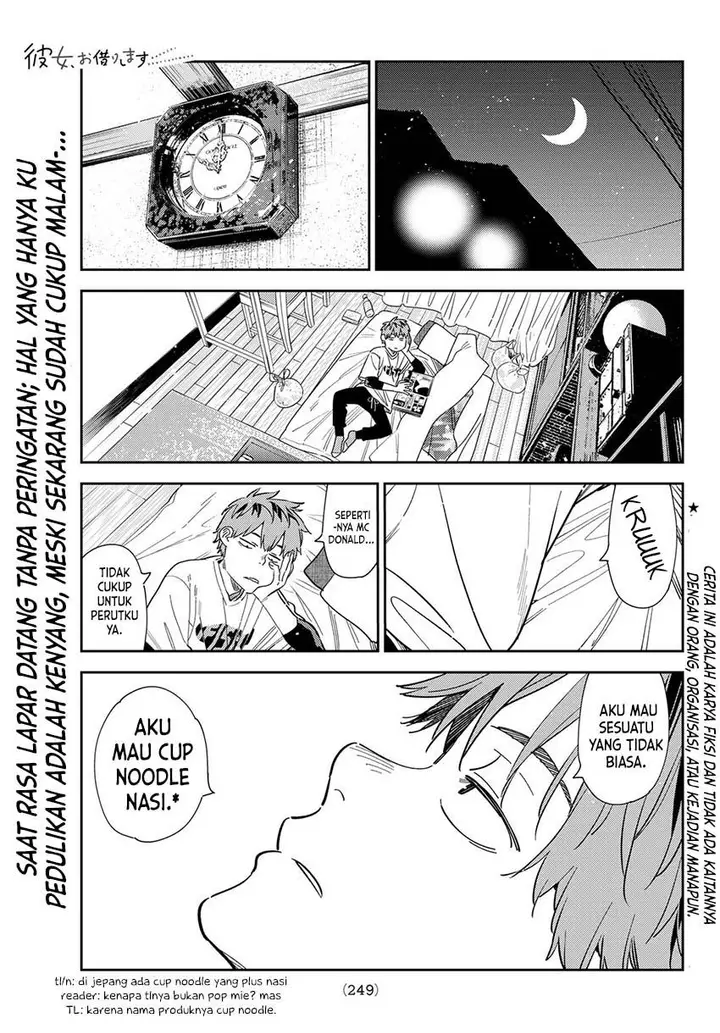 image-komik-kanojo-okarishimasu-chapter-282-0/20