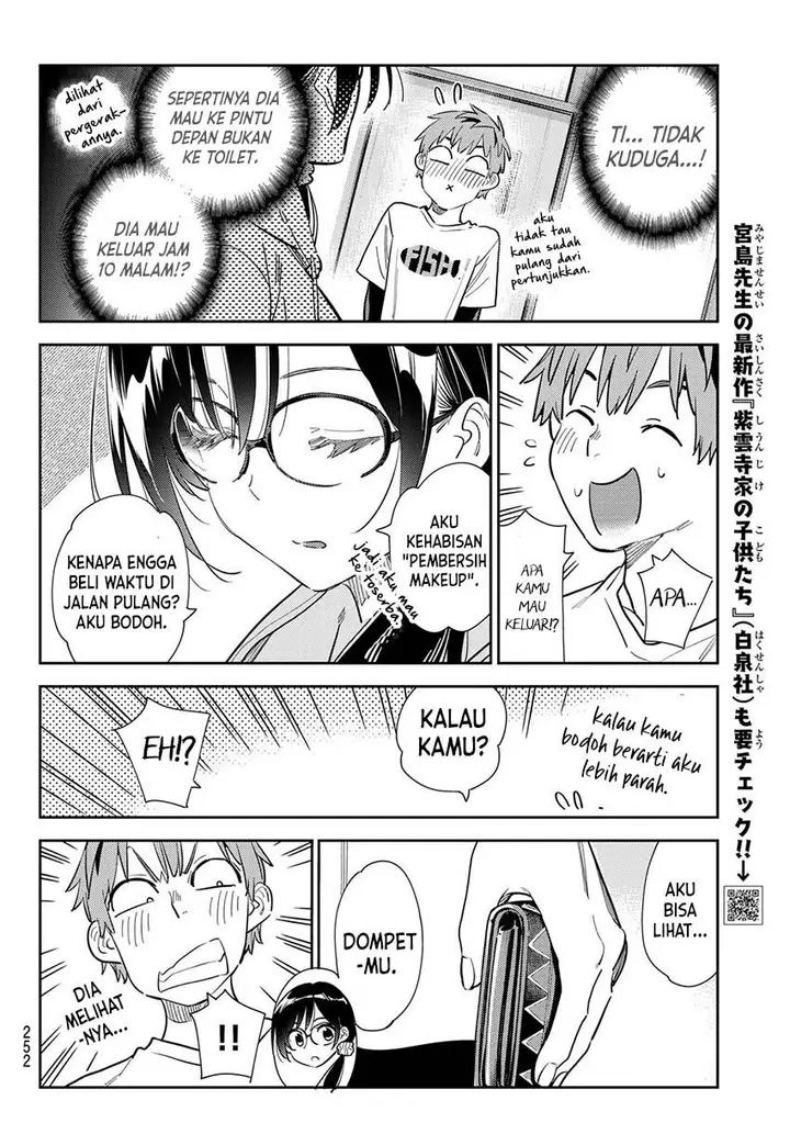 image-komik-kanojo-okarishimasu-chapter-282-3/20