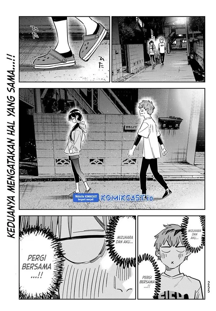 image-komik-kanojo-okarishimasu-chapter-282-6/20