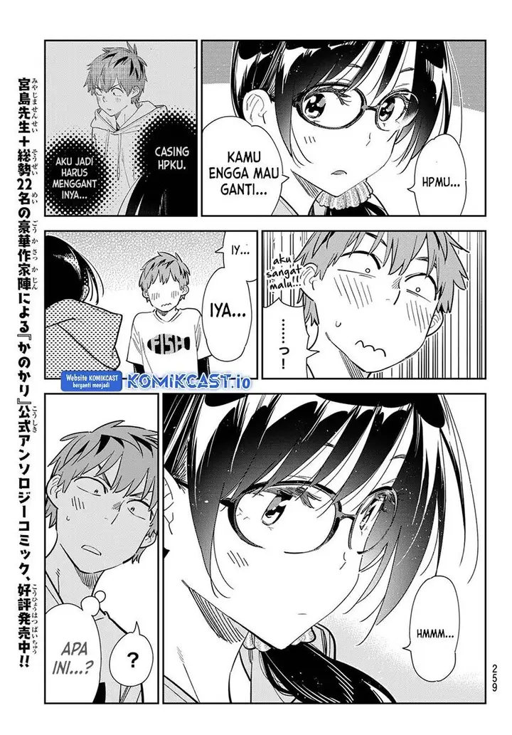 image-komik-kanojo-okarishimasu-chapter-282-10/20