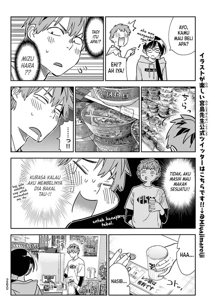 image-komik-kanojo-okarishimasu-chapter-282-11/20