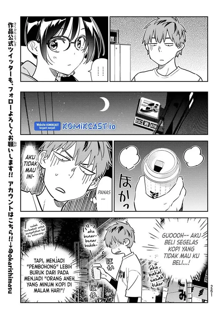 image-komik-kanojo-okarishimasu-chapter-282-12/20