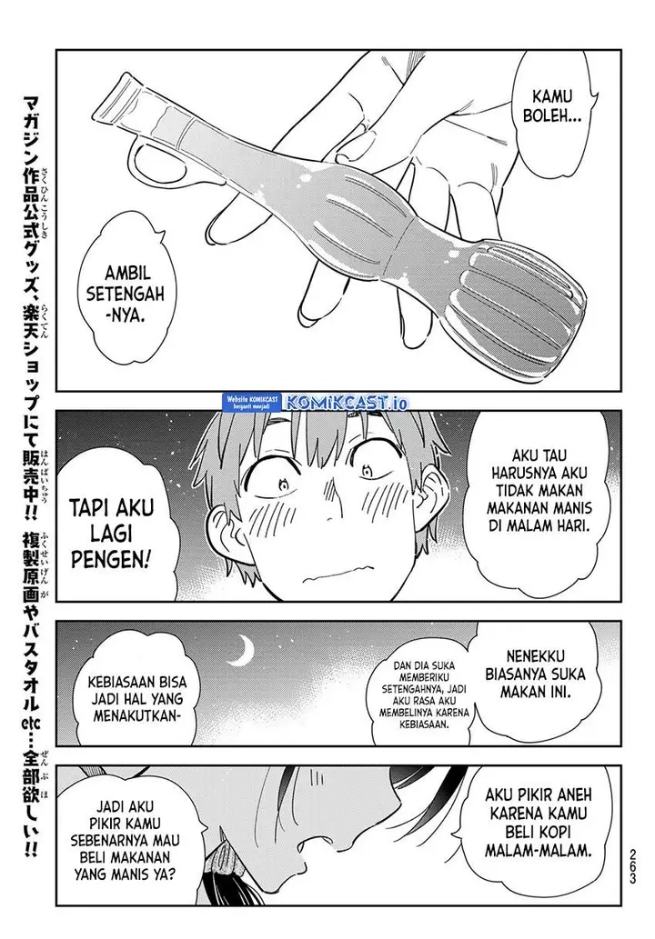 image-komik-kanojo-okarishimasu-chapter-282-14/20