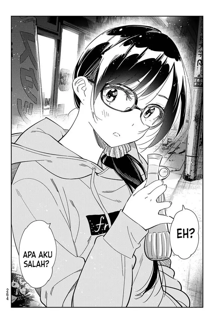 image-komik-kanojo-okarishimasu-chapter-282-15/20