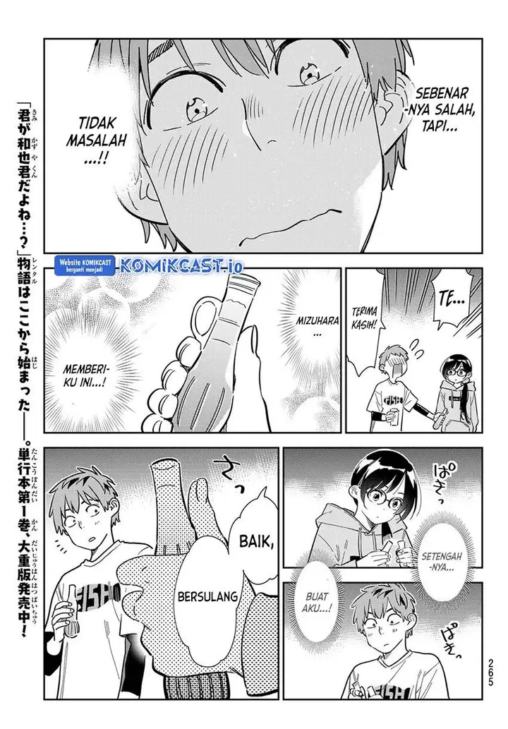 image-komik-kanojo-okarishimasu-chapter-282-16/20