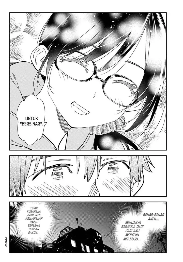 image-komik-kanojo-okarishimasu-chapter-282-17/20