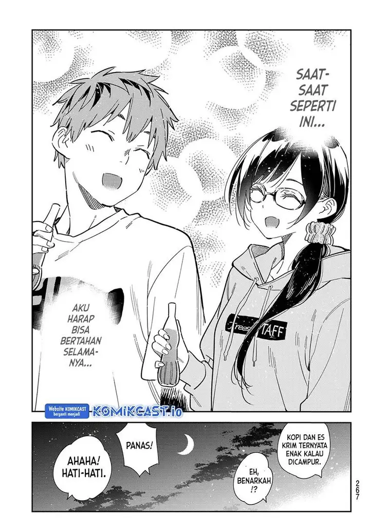 image-komik-kanojo-okarishimasu-chapter-282-18/20