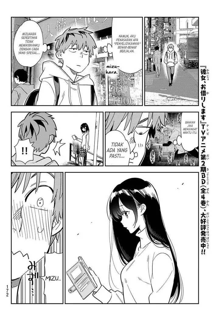 image-komik-kanojo-okarishimasu-chapter-283-5/18