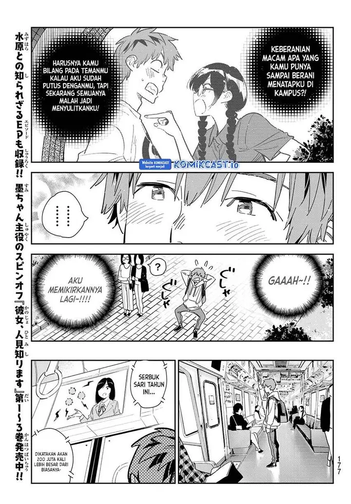 image-komik-kanojo-okarishimasu-chapter-283-10/18