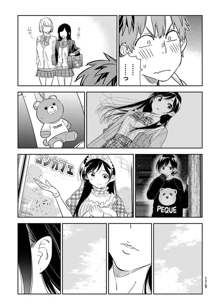 image-komik-kanojo-okarishimasu-chapter-283-12/18