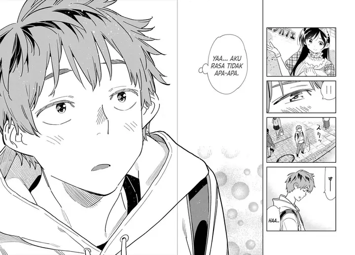 image-komik-kanojo-okarishimasu-chapter-283-16/18