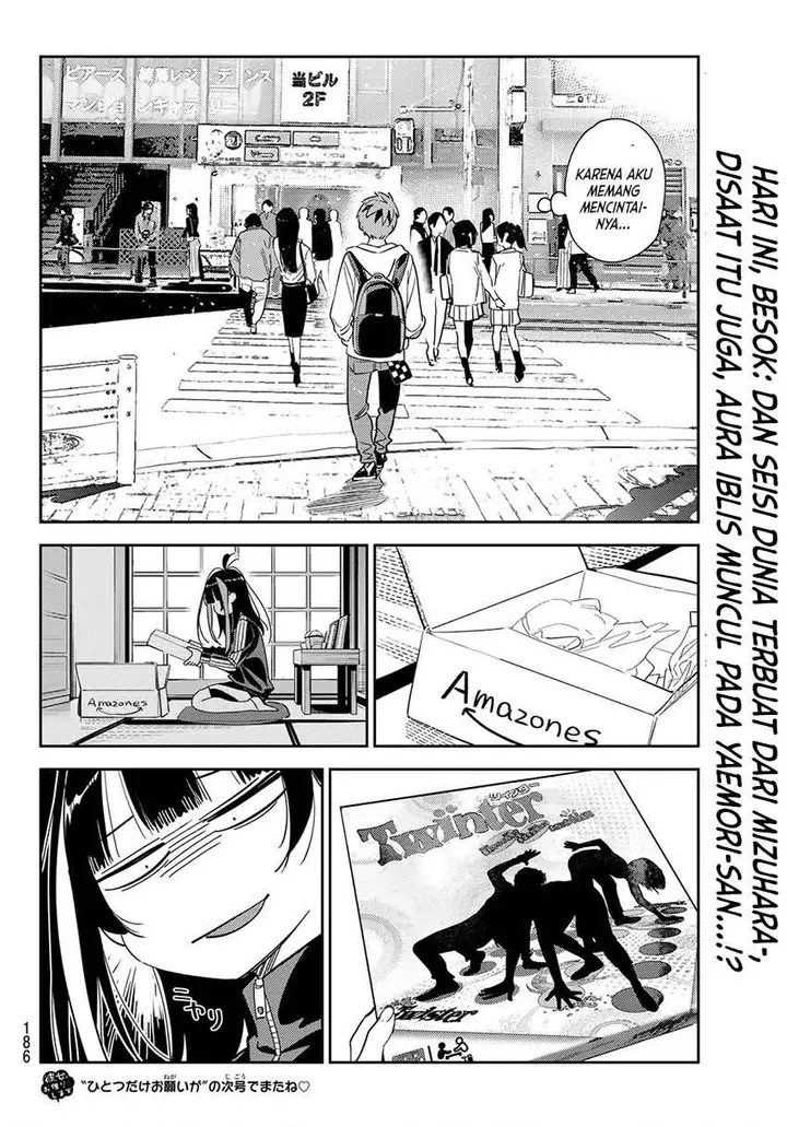 image-komik-kanojo-okarishimasu-chapter-283-17/18