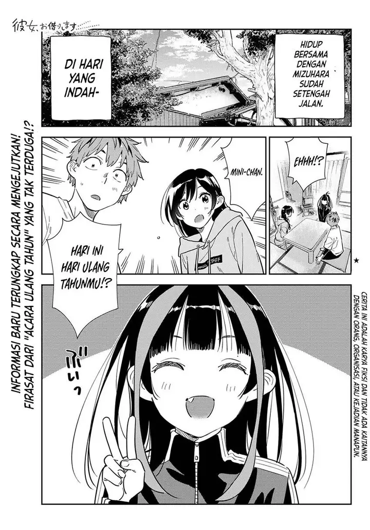 image-komik-kanojo-okarishimasu-chapter-284-0/20