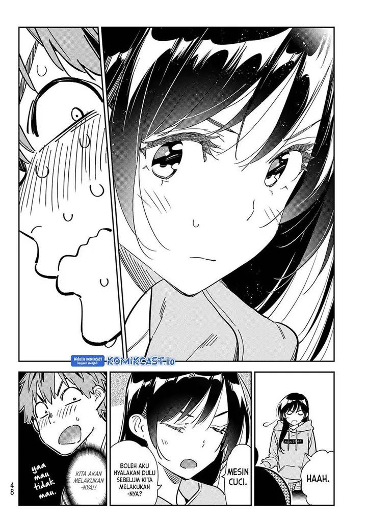 image-komik-kanojo-okarishimasu-chapter-284-9/20