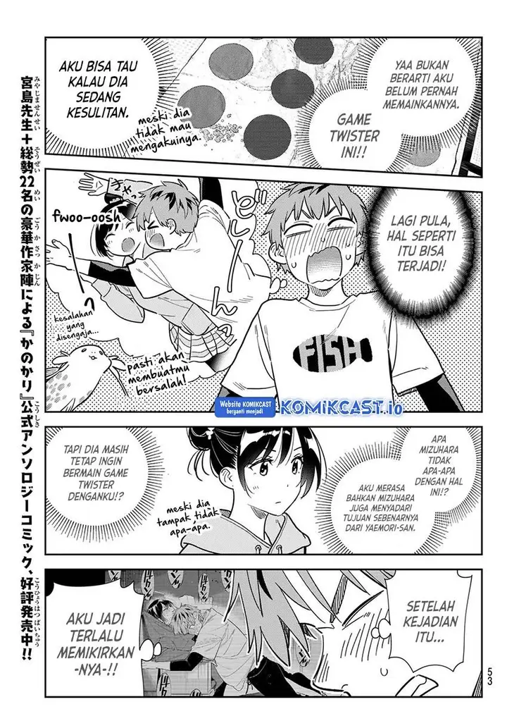 image-komik-kanojo-okarishimasu-chapter-284-14/20