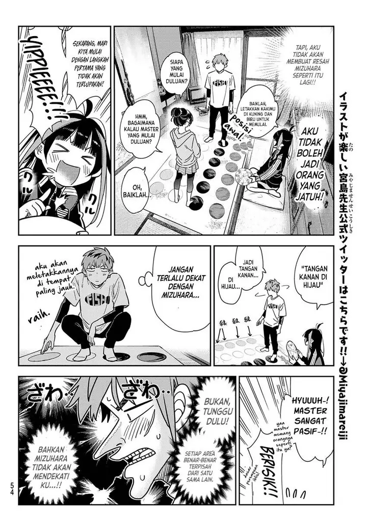 image-komik-kanojo-okarishimasu-chapter-284-15/20