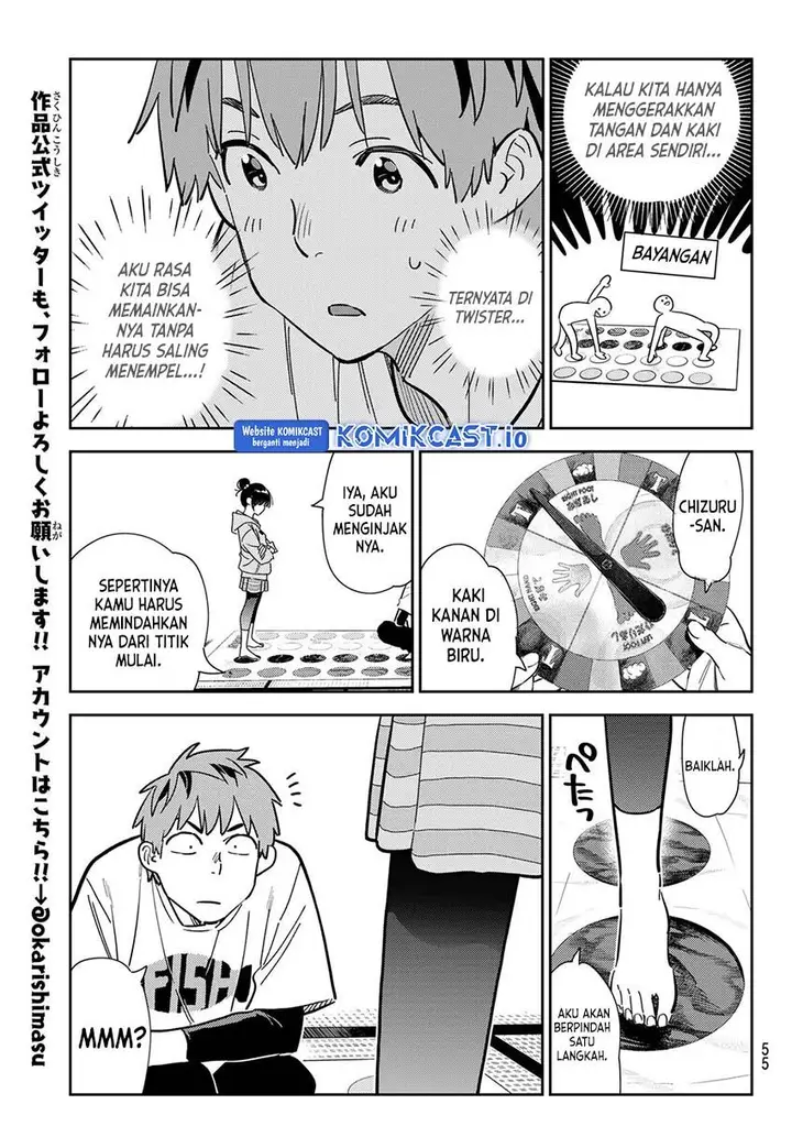 image-komik-kanojo-okarishimasu-chapter-284-16/20