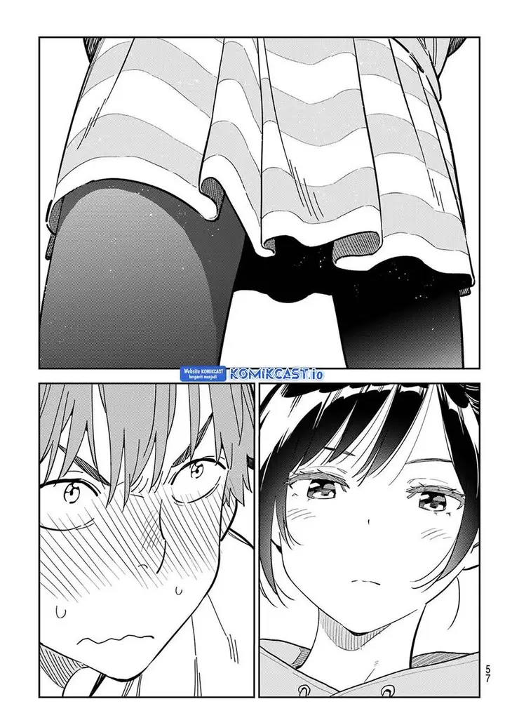 image-komik-kanojo-okarishimasu-chapter-284-18/20