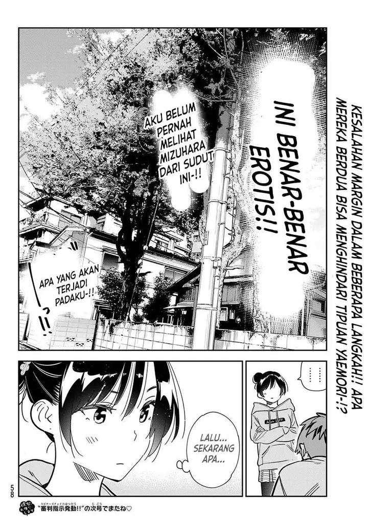 image-komik-kanojo-okarishimasu-chapter-284-19/20