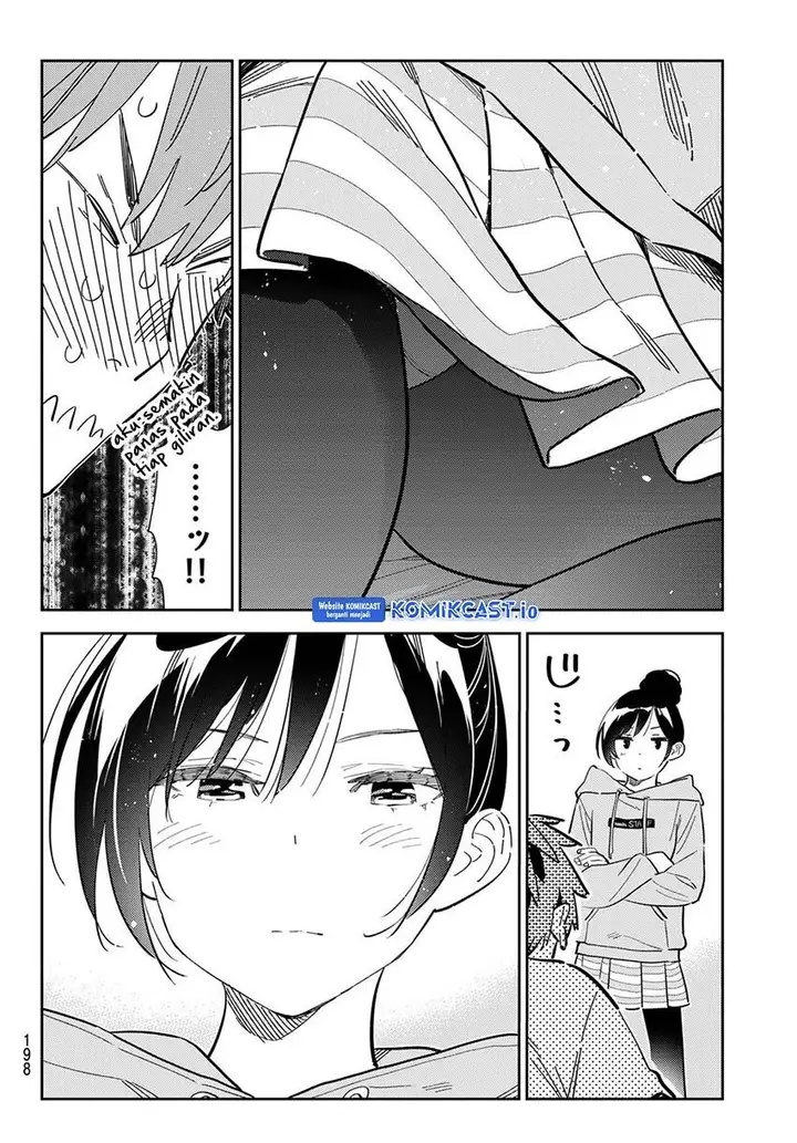 image-komik-kanojo-okarishimasu-chapter-285-3/19