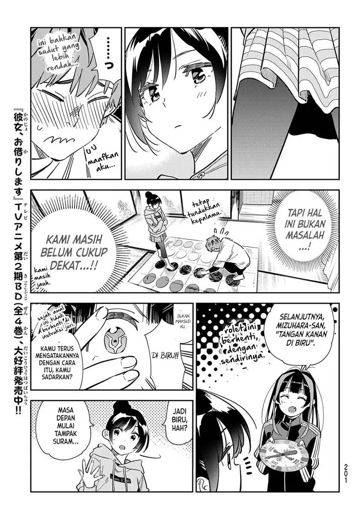 image-komik-kanojo-okarishimasu-chapter-285-6/19