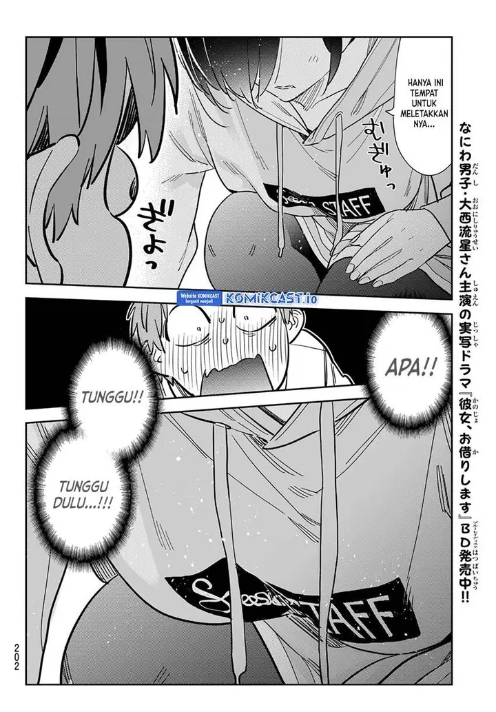 image-komik-kanojo-okarishimasu-chapter-285-7/19