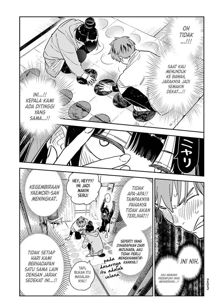 image-komik-kanojo-okarishimasu-chapter-285-8/19